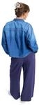 Roxy Frauen Apparel | Pants ERJNP03636.