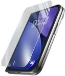 cellularline Fortified Xtreme Glass Panzerglas f&uuml;r iPhone Duo
