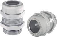 Lapp Zubeh&ouml;r - Ms-ms Globus Skintop-m 32x1,5 atex