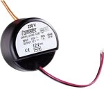Unterputz-Netzteil Serie Orbit N/A, 18 W, Comatec Inhalt: 1 St&uuml;ck