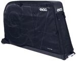 EVOC Bike Bag PRO Fahrradkoffer, Black | Fahrradkoffer, zusammenfaltbare