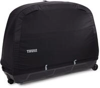Thule Roundtrip Rennradkoffer Black, One-Size | Einheitsgr&ouml;&szlig;e, Black
