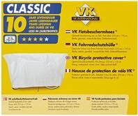 VK Unisex Schutzh&uuml;lle f&uuml;r Fahrr&auml;der
