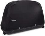 Thule Roundtrip Fahrradkoffer MTB Black, One-Size | Einheitsgr&ouml;&szlig;e, Black,...