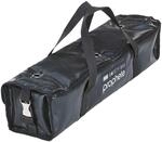 Prophete E-Bike Akku-Tasche L, Hochwertig, Aufprallschutz, Zum Lagern, Laden &