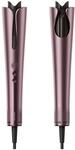 DREAME Air-Auto Lockenstab One-Touch Auto-Stylingfunktion, MCH-Heizsystem |...