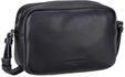 LIEBESKIND Ella S Carry Over Exclusive Small Pebble Crossbody