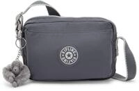 Kipling ABANU Kleine Umh&auml;ngetasche