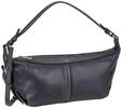 LIEBESKIND Berlin Umh&auml;ngetasche &bdquo;Paris II S &ndash; Hobo Bag Bag aus Leder &ndash;