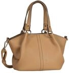 Gabor Marcelina Shopper