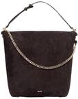 BOSS Yelena Hobo Hobo Bag