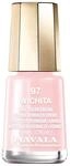 MAVALA Nagellack Farbe Wichita 97 &ndash; 5 ml
