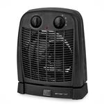 EMERIO Heizl&uuml;fter | f&uuml;r R&auml;ume bis 20 m&sup2; | 2000W | IP21 | 2 Heizstufen 