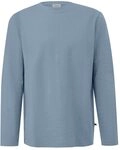 s.Oliver Herren 2184101 T-Shirt Langarm (1er Pack)