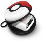 Polaroid - H&uuml;lle f&uuml;r die Go-Kamera Pok&eacute;mon Edition