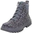 Superfit M&auml;dchen Abby NovaStiefel
