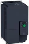 Schneider Electric Altivar Machine ATV320, 3-Phasen Drehzahlgeregelter Antrieb...