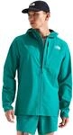 THE NORTH FACE Herren Fontanales Jacke (1er Pack)