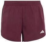 adidas Damen Shorts Workout Essentials 2in1 Shorts