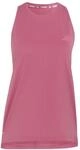adidas Women's adi365 Climacool Tanktop