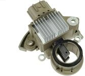 AS-PL Lichtmaschinenregler 23815AA240 6724716G 23815AA270