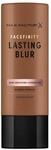 Max Factor Facefinity Lasting Blur Foundation &ndash; C130 &ndash; Mahogany, 35 ml 