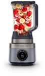 Ninja CrushBOSS intelligenter Standmixer, 1200 W, SmartMenu, SmoothSense, XL...