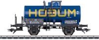 M&auml;rklin 46468 - H0 Kesselwagen