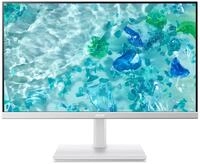 Acer Vero B247YG 23,8" FHD HDMI/DP White (UM.QB7EE.G40)