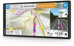 Garmin Drive, Navigationsger&auml;t, 7,1 Zoll | Ultra-Wide Display,...