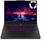 Lenovo Legion Pro 7 | Laptop | Intel Ultra 9 | 32GB | 1TB SSD | RTX 5090 | 16"...