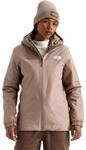 THE NORTH FACE Damen Quest Mono Ins Jacke (1er Pack)