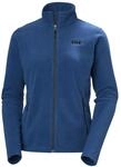 Helly Hansen Damen W Daybreaker Fleece Jacket Fleece Jacket