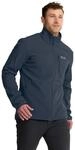 Jack Wolfskin WILD WINDS JKT M