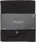 Marc O'Polo Unisex 5000012414 Sets (1er Pack)