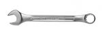 Llave Combinada, Pulgadas