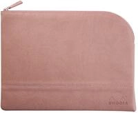 Rhodia 116729C - Rhodiarama Rei&szlig;verschlusst&auml;schchen aus italienischem...