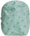Sterntaler Mini-Kinderrucksack B&auml;r Bo mit Flaschenhalter im Innenfach,