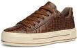 ARA Damen Sneaker Canberra Cognac