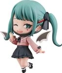 Character Vocal Series 01: Hatsune Miku Nendoroid Action Figure Hatsune Miku:...