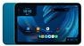 Das neue Amazon Alexa Tablet 8, 4 GB RAM, 64 GB, kompaktes 8,7-Zoll-Tablet mit