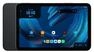 Das neue Amazon Alexa Tablet 8, 4 GB RAM, 128 GB, kompaktes 8,7-Zoll-Tablet mit
