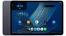 Das neue Amazon Alexa Tablet 11, 8 GB RAM, 64 GB, brillantes 11-Zoll-Display mit