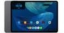 Das neue Amazon Alexa Tablet 12 Pro, 8 GB RAM, 128 GB, brillantes...