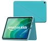 Amazon Kids Tablet 11 (neueste Gen), ab 6 Jahren, 11-Zoll-Display mit 2,5K,...