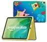 Amazon Kids Tablet 11 (neueste Gen), ab 6 Jahren, 11-Zoll-Display mit 2,5K,...