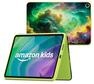 Amazon Kids Tablet 11 (neueste Generation), ab 6 Jahren, 11-Zoll-Display mit 2,5K,