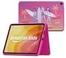 Amazon Kids Tablet 11 (neueste Gen), ab 6 Jahren, 11-Zoll-Display mit 2,5K,...