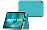 Amazon Kids Tablet 8 (neueste Generation), ab 6 Jahren, 8,7-Zoll-HD-Display,...