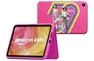 Amazon Kids Tablet 8 (neueste Generation), ab 6 Jahren, 8,7-Zoll-HD-Display, Akku